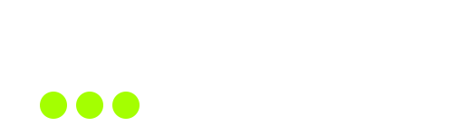 Elitefluxinv