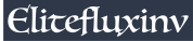 Elitefluxinv